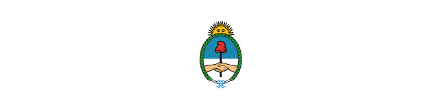 Usuarios_Ministerios
